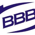 Devi K BBB Uae