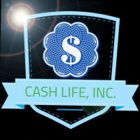 Cash Life, Inc.