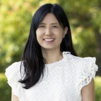 Wonhee Lee