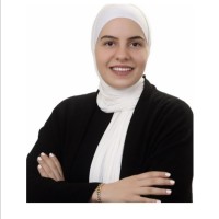 Noor Khayyat Mcips, Msc Scm