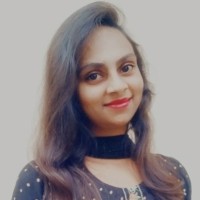 Chetna Rajput