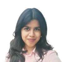 Shivanee S G