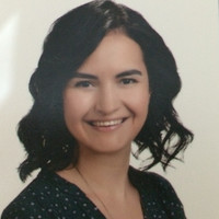 Elif Esin Tereci