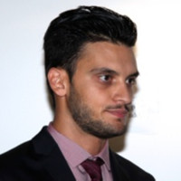 Gabriele Nicolai