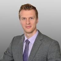 Philipp Kellner