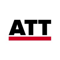 ATT Interim