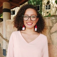 Oriana Lopez Jimenez