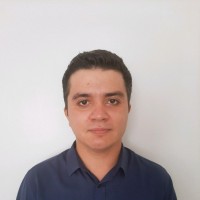 Mert Can Özer
