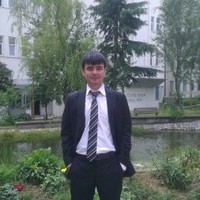 Nazar Giçkiyew