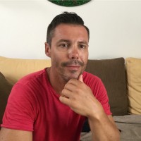 Alan Roma