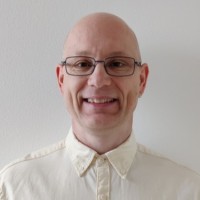 Kaspar Jensen