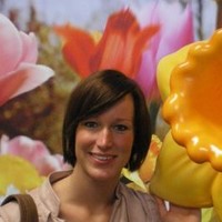 Inger Heerts