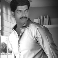 Vishnu S
