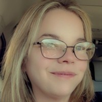 Rebecca Sasser