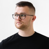 Paweł Ciupak