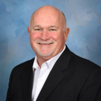 Bill Boyd
