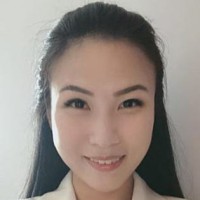 Bellis Kua