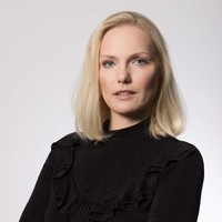 Marie Jungsand