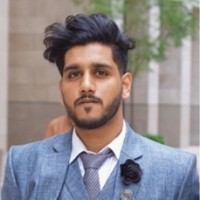 Anwin Thomas