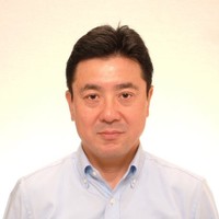 馬場一
