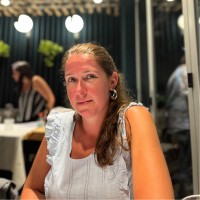 Agustina Fernández Tubío