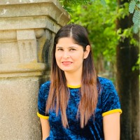 Neelam Malik