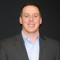 Bret Grof