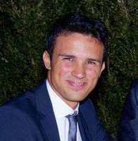 Tommaso Messa