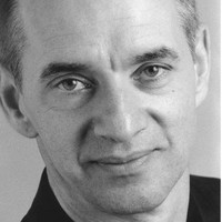 Gerhard Thiessen
