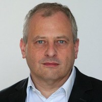 Bernd STARK