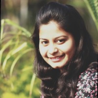 Vasudha J
