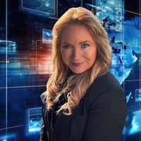 Vanessa Schillings