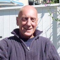 John McGeachie