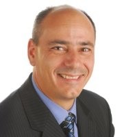 Steve Murphy