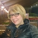 Emine Albayrak