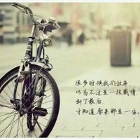 赵端阳