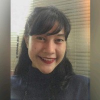 Ester L