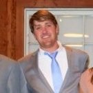 Ben Peters