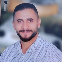 Abd Alrhman