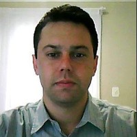 Rafael Mattos