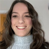 Megan Mccurdy
