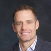 Shane Wright