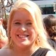 Michelle Mccormack