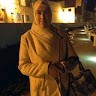 Moufida Thabet