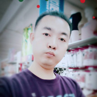 温志军