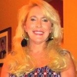 Beth Pettit