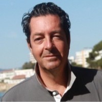 Igor Couliou