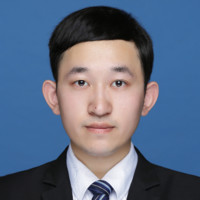 张士琦