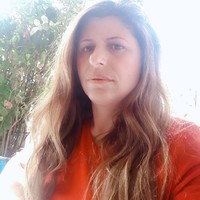 Aysel akbaş