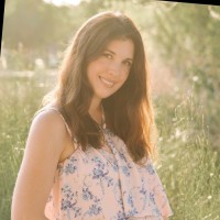 Martha Howley